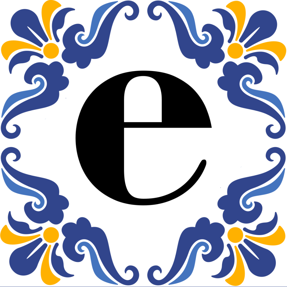 EBORATIC